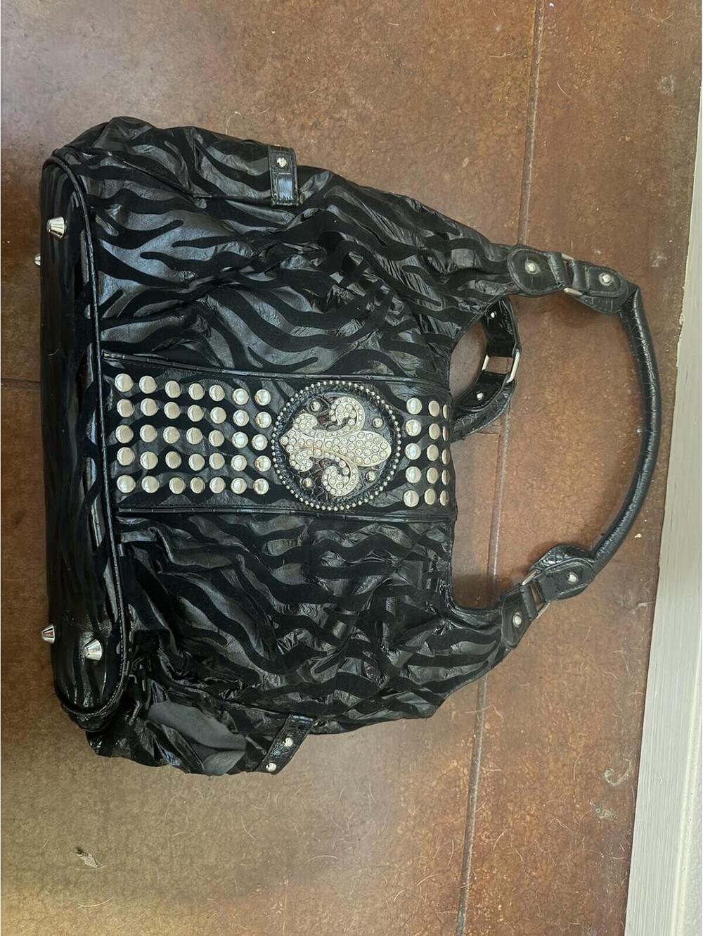 Women’s Purse